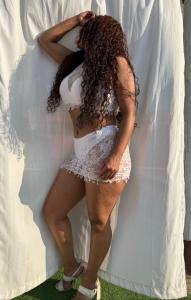 613430394: Chica busca chico en Málaga