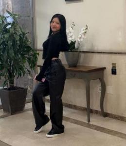 622005096: Chica busca chico en Granada