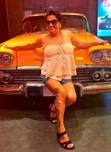 685601702: Transexual en Lugo