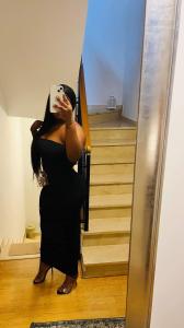 624442949: Chica busca chico en Ciudad Real