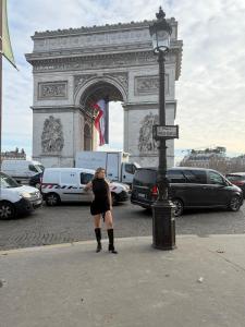 614718954: Chica busca chico en Las Palmas