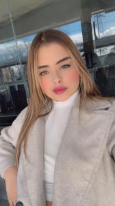 614718954: Chica busca chico en Las Palmas