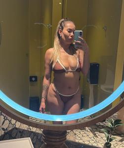 617088513: Chica busca chico en Las Palmas