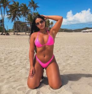 627155237: Chica busca chico en Huelva