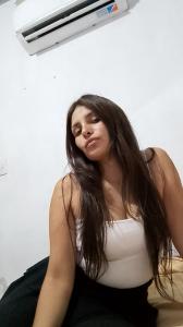 711283868: Virtual en Mallorca