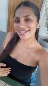 711283868: Virtual en Mallorca