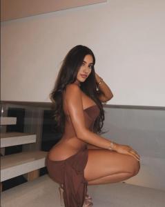 627155237: Chica busca chico en Huelva