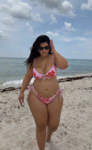 602478275: Chica busca chico en Las Palmas