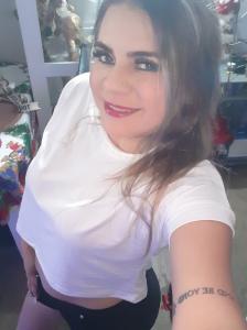 641922459: Chica busca chico en Valencia