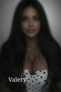 624406261: Chica busca chico en Lugo