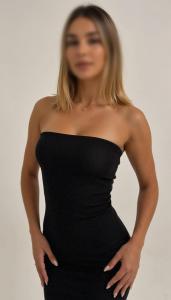 600454543: Chica busca chico en Mallorca