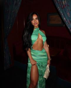 686501936: Chica busca chico en Huelva