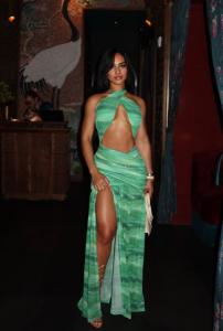 686501936: Chica busca chico en Huelva