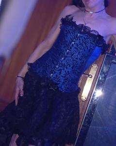 632576521: Virtual en Murcia