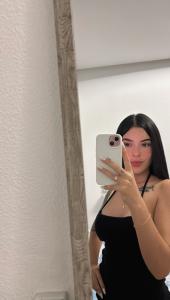 612242182: Chica busca chico en Sevilla