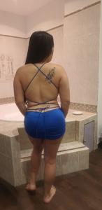 613435201: Chica busca chico en Granada