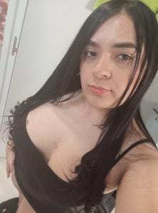 613435201: Chica busca chico en Granada