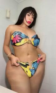 664180057: Transexual en Madrid