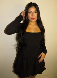 613652410: Chica busca chico en Madrid