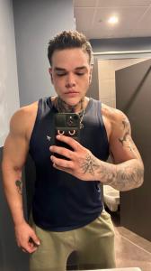 636457303: Chico busca chica en Córdoba