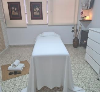 600458947: Chica busca chico en Málaga