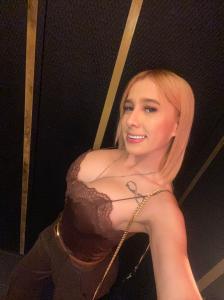 742027563: Chica busca chico en Las Palmas