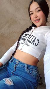 604343059: Chica busca chico en Barcelona