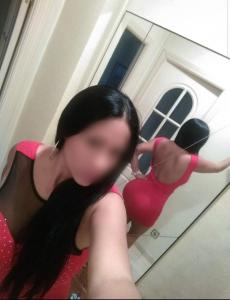 722152081: Chica busca chico en Menorca