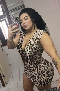 672151879: Chica busca chico en Tenerife