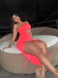 644074302: Chica busca chico en Mallorca