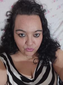 600540747: Chica busca chico en Sevilla