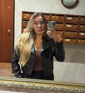 617088513: Chica busca chico en Las Palmas