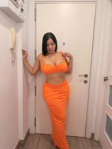 634069938: Chica busca chico en Badajoz