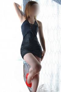 631403288: Chica busca chico en Guipúzcoa