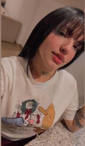 622005096: Chica busca chico en Granada