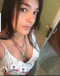 664707246: Chica busca chico en Jaén