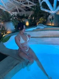 611262724: Chica busca chico en Málaga