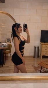 611262724: Chica busca chico en Málaga