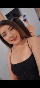 604388142: Chica busca chico en Asturias