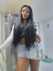 654940086: Travesti en Madrid