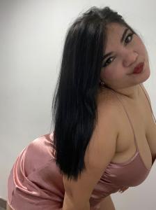 612427142: Chica busca chico en Lérida