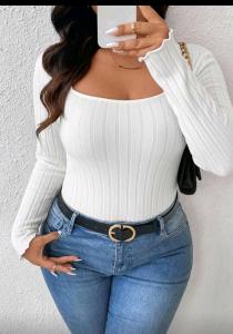 613167605: Chica busca chico en Cádiz