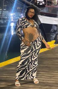 647348340: Chica busca chico en Zaragoza