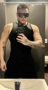 636457303: Chico busca chica en Córdoba