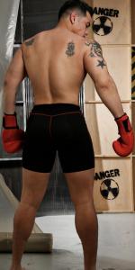 636457303: Chico busca chica en Córdoba