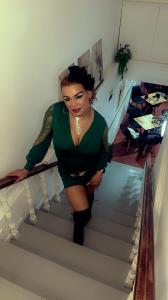 642125290: Travesti en Asturias