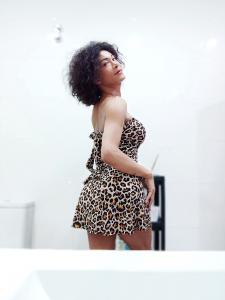 622325258: Travesti en Pontevedra