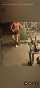 631307486: Chico busca chica en Madrid