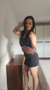 634881151: Chica busca chico en Toledo