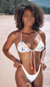 661405440: Chica busca chico en Burgos